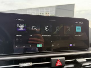 Voertuigafbeelding 25