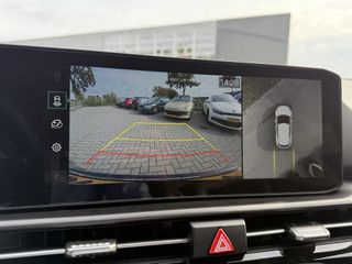 Voertuigafbeelding 26