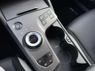 Voertuigafbeelding 29