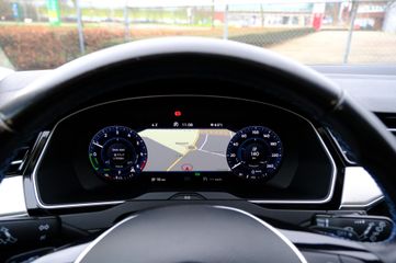 Voertuigafbeelding 12