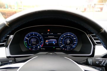 Voertuigafbeelding 13