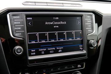 Voertuigafbeelding 16