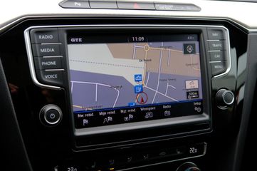 Voertuigafbeelding 18