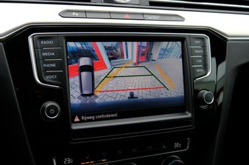 Voertuigafbeelding 19