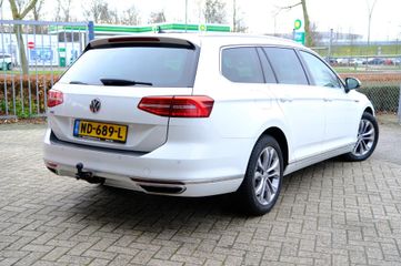 Voertuigafbeelding 2