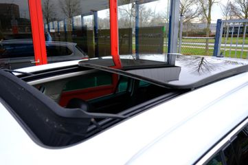 Voertuigafbeelding 21