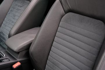 Voertuigafbeelding 26