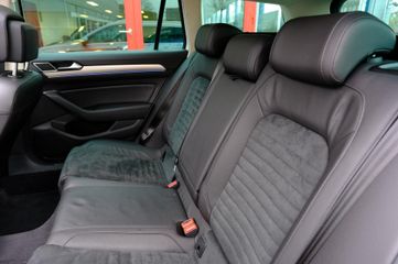 Voertuigafbeelding 28