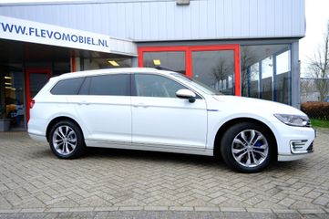 Voertuigafbeelding 3