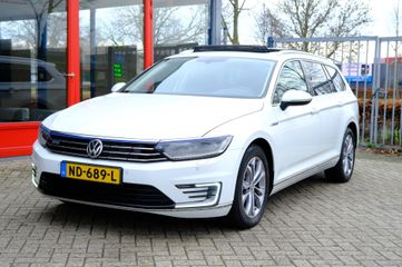 Voertuigafbeelding 30