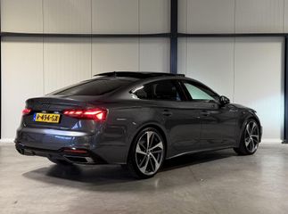 Voertuigafbeelding 29