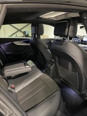 Voertuigafbeelding 34