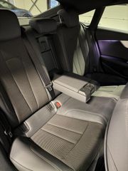 Voertuigafbeelding 35