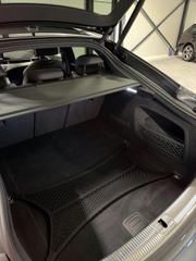 Voertuigafbeelding 37