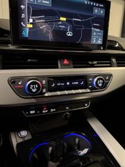 Voertuigafbeelding 39