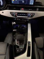 Voertuigafbeelding 40