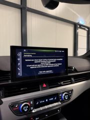 Voertuigafbeelding 41