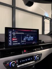 Voertuigafbeelding 42