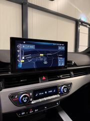 Voertuigafbeelding 43