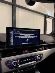 Voertuigafbeelding 44