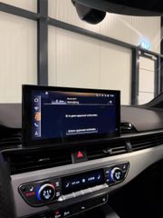 Voertuigafbeelding 45