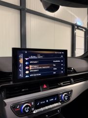 Voertuigafbeelding 46