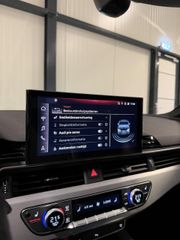 Voertuigafbeelding 47