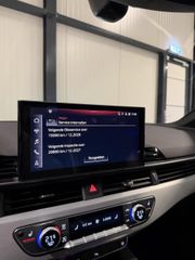 Voertuigafbeelding 48