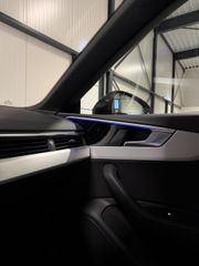 Voertuigafbeelding 49