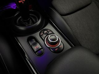 Voertuigafbeelding 29