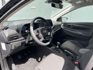 Voertuigafbeelding 14