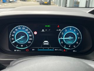 Voertuigafbeelding 20