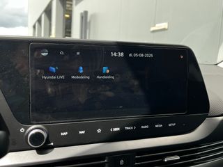 Voertuigafbeelding 25