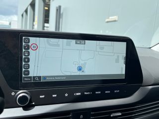 Voertuigafbeelding 26