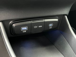 Voertuigafbeelding 29