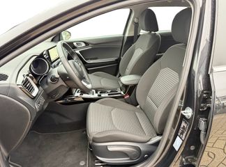 Voertuigafbeelding 10