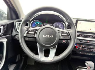 Voertuigafbeelding 11