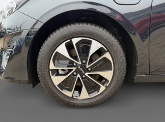 Voertuigafbeelding 13