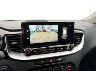 Voertuigafbeelding 18