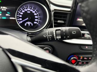 Voertuigafbeelding 27