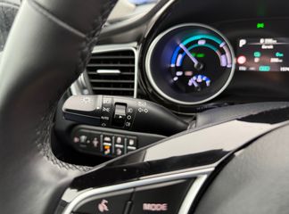 Voertuigafbeelding 28