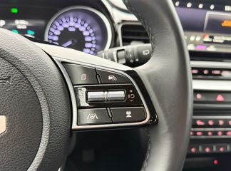 Voertuigafbeelding 29