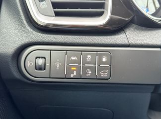 Voertuigafbeelding 31