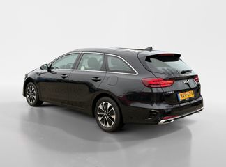 Voertuigafbeelding 4