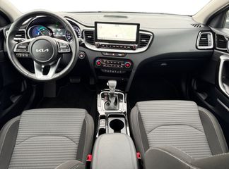 Voertuigafbeelding 5