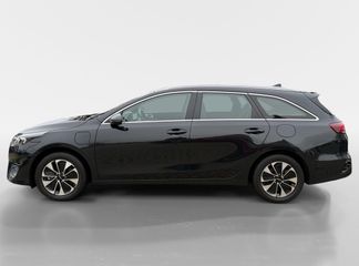 Voertuigafbeelding 8