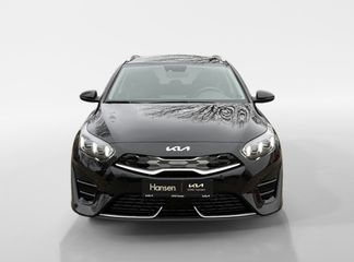 Voertuigafbeelding 9