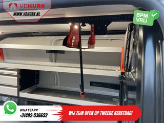 Voertuigafbeelding 10