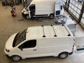 Voertuigafbeelding 20