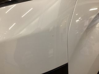 Voertuigafbeelding 22